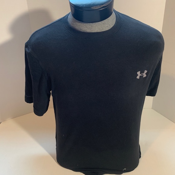 Men’s Under Armour T Shirt - Picture 1 of 4